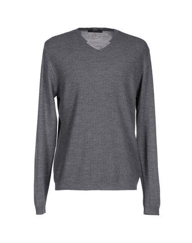 Свитер VNECK