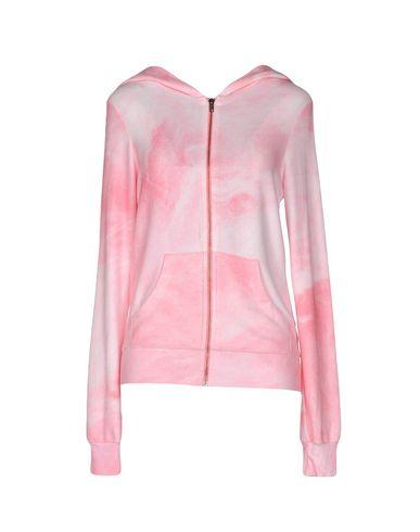 Свитер WILDFOX
