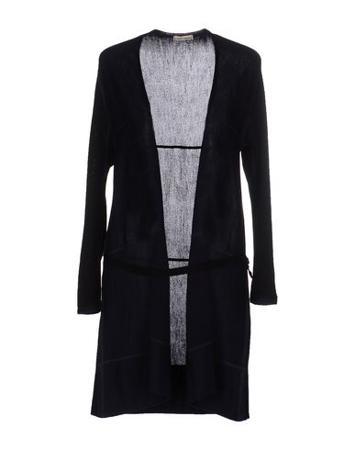 Свитер KNIT KNIT