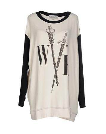 Свитер WILDFOX Свитер WILDFOX