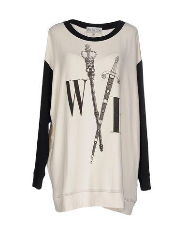 Свитер WILDFOX