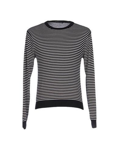 Свитер DANIELE ALESSANDRINI