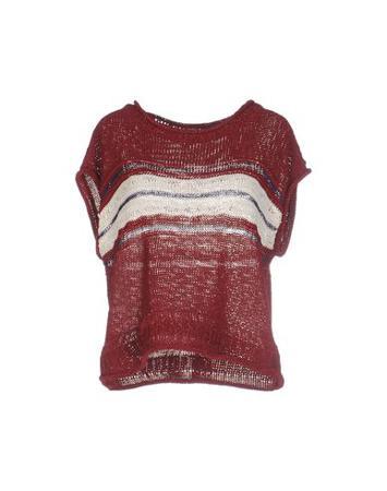 Свитер PHILOSOPHY DI ALBERTA FERRETTI