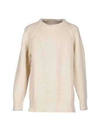 Свитер K.O.I.  KINGS OF INDIGO