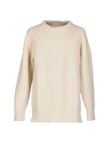 Свитер K.O.I.  KINGS OF INDIGO