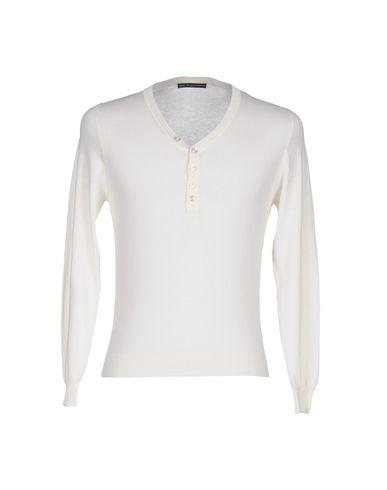 Свитер DANIELE ALESSANDRINI