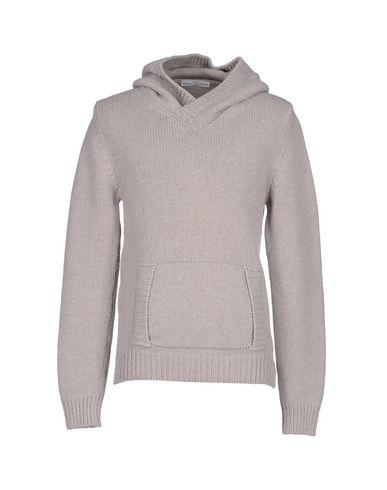 Свитер GREY DANIELE ALESSANDRINI
