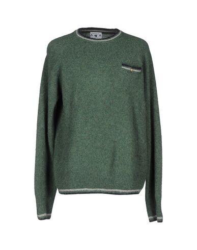 Свитер  -  цвет