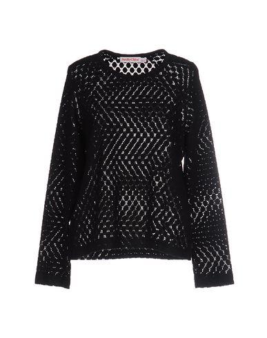 Свитер SEE BY CHLOÉ