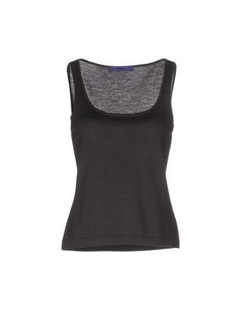 Свитер BLUE LES COPAINS