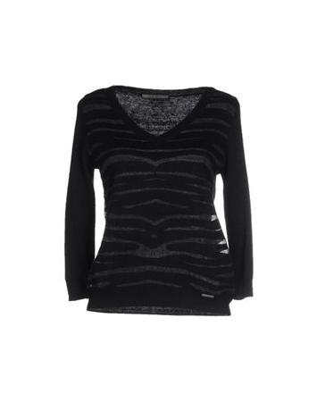 Свитер REBEL QUEEN