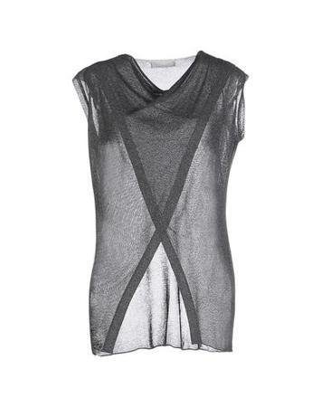 Свитер DANIELE FIESOLI FLAIR