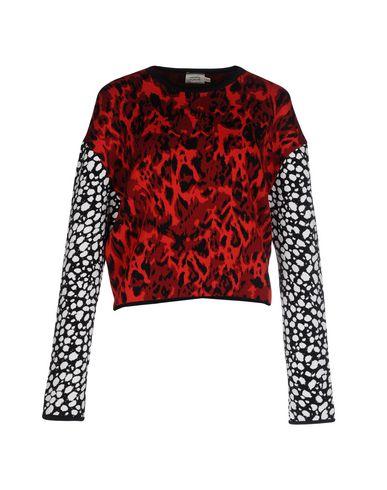 Свитер FAUSTO PUGLISI