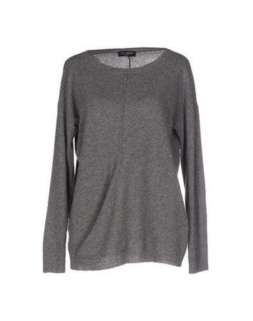 Свитер YES LONDON