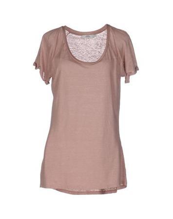 Свитер 0039 ITALY