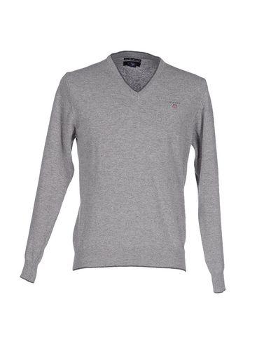Свитер GANT