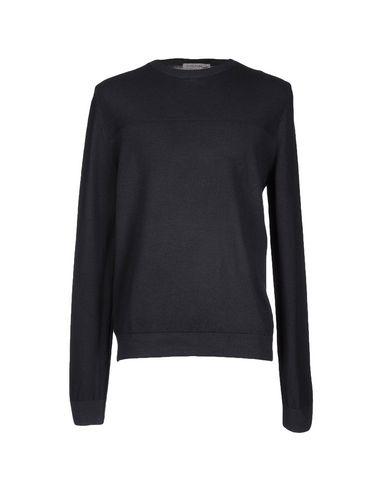 Свитер  -  цвет