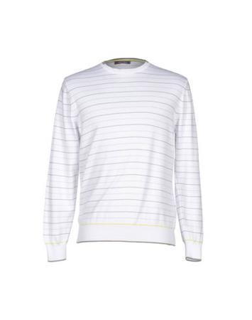 Свитер ANDREA FENZI