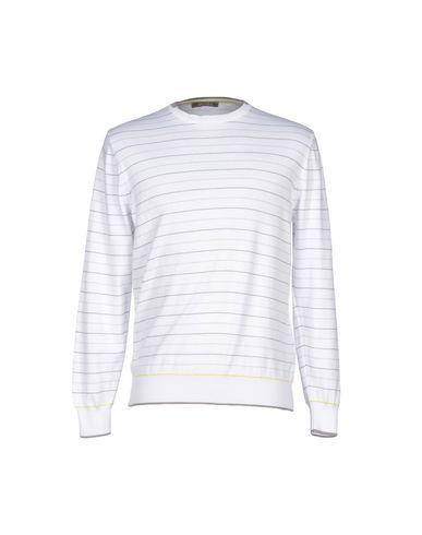 Свитер ANDREA FENZI