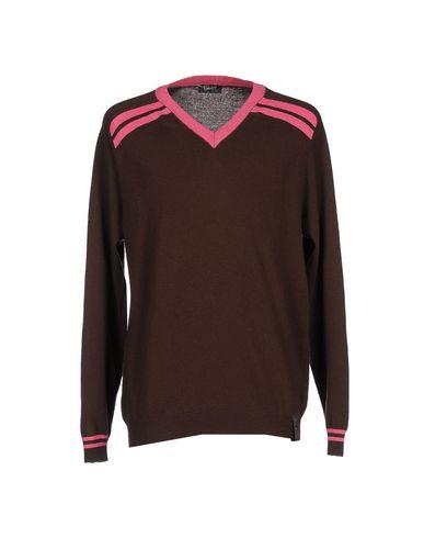 Свитер  -  цвет