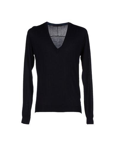 Свитер DANIELE ALESSANDRINI