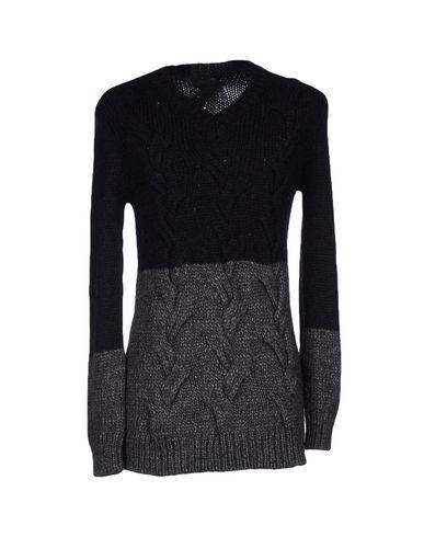Свитер COSTUME NATIONAL HOMME