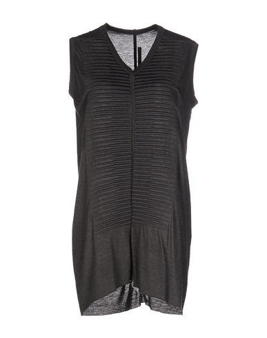 Свитер RICK OWENS LILIES
