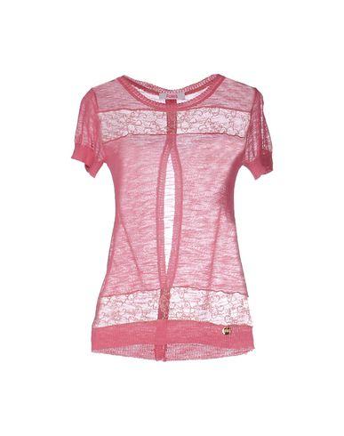 Свитер BLUGIRL FOLIES