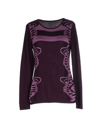 Свитер  -  цвет