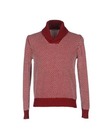 Свитер ANDREA FENZI