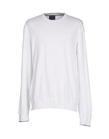 Свитер WOOLRICH