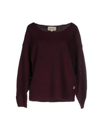 Свитер DESIRES