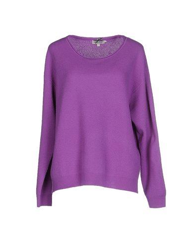 Свитер COCOA CASHMERE