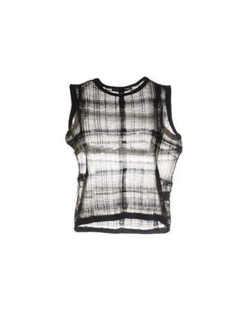 Свитер ALEXANDER WANG