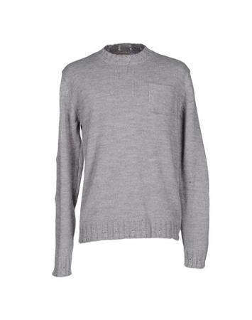 Свитер INDIVIDUAL