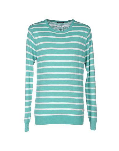 Свитер SCOTCH & SODA