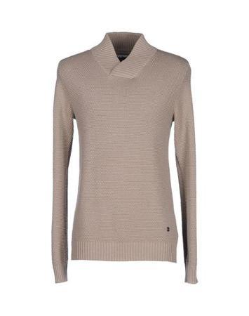 Свитер JACK & JONES PREMIUM