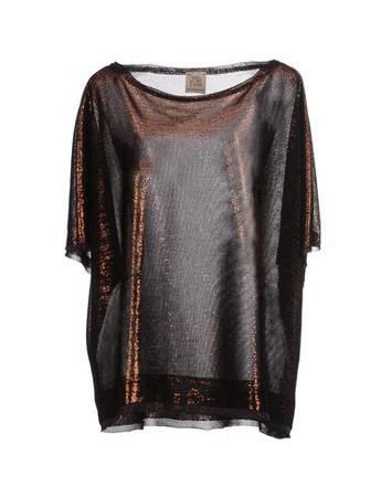 Свитер ATTIC AND BARN