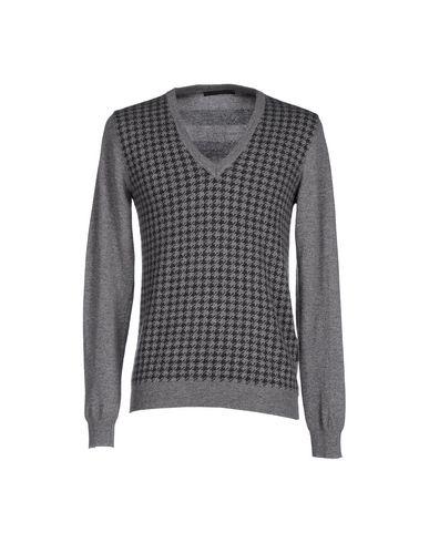 Свитер DANIELE ALESSANDRINI