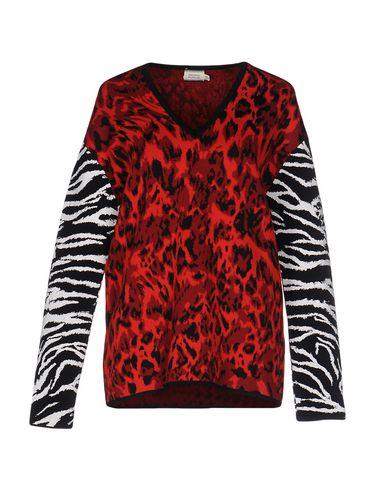 Свитер FAUSTO PUGLISI