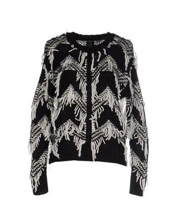 Свитер VOLCOM STONE