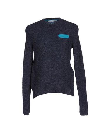 Свитер UNDERSCORE