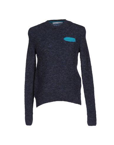 Свитер UNDERSCORE