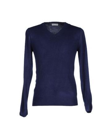 Свитер ROMEO GIGLI SPORTIF