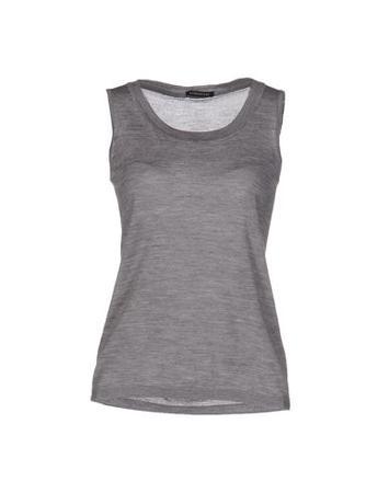 Свитер STRENESSE