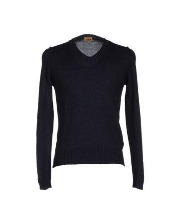 Свитер ALVIERO MARTINI 1A CLASSE