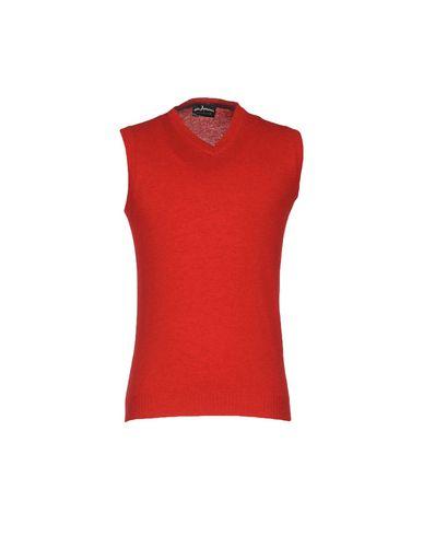 Свитер AIR JUMPER BY SCAGLIONE