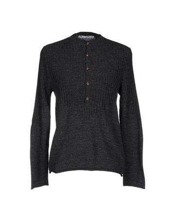 Свитер UNDERSCORE