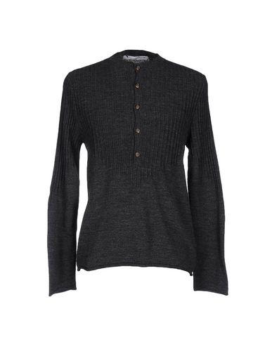 Свитер UNDERSCORE