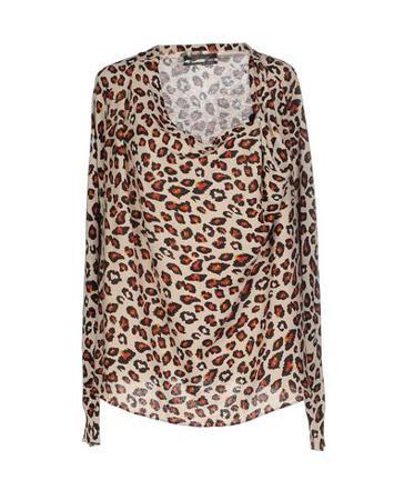 Свитер MAISON SCOTCH Свитер MAISON SCOTCH